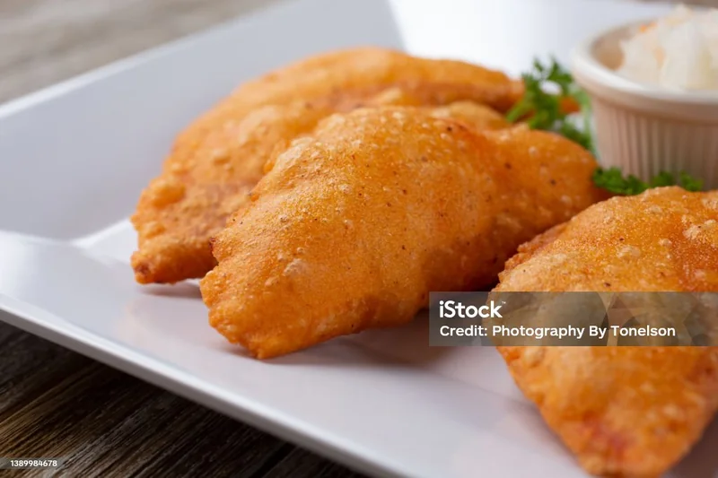 Panades